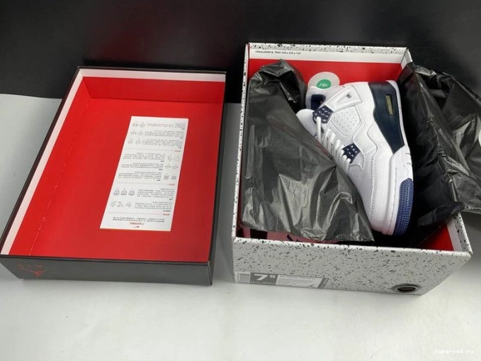 4 Columbia (2015) 314254-107 Retro Jordan 0727